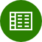 Spreadsheet for Data Specification